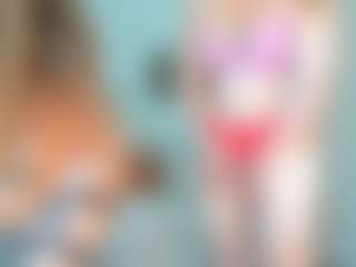 TawneyDarling's Live Sex Cam Show