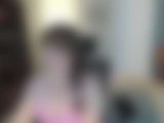 TawneyDarling's Live Sex Cam Show