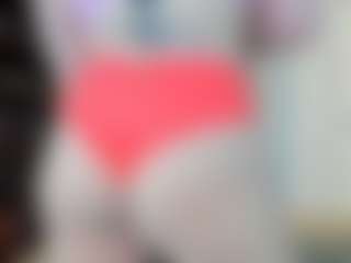 TawneyDarling's Live Sex Cam Show