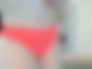 TawneyDarling's Live Sex Cam Show