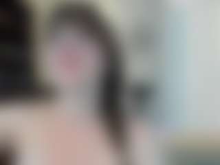 TawneyDarling's Live Sex Cam Show