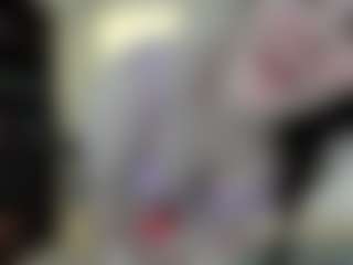 TawneyDarling's Live Sex Cam Show