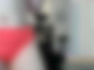 TawneyDarling's Live Sex Cam Show
