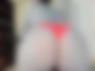 TawneyDarling's Live Sex Cam Show