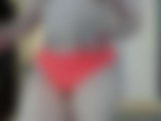 TawneyDarling's Live Sex Cam Show