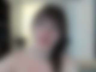 TawneyDarling's Live Sex Cam Show