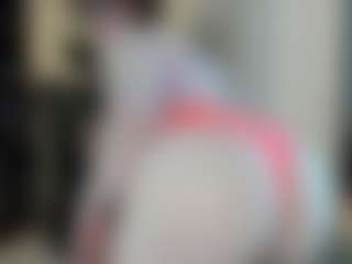 TawneyDarling's Live Sex Cam Show