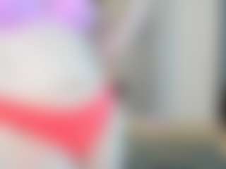 TawneyDarling's Live Sex Cam Show