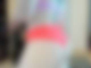 TawneyDarling's Live Sex Cam Show