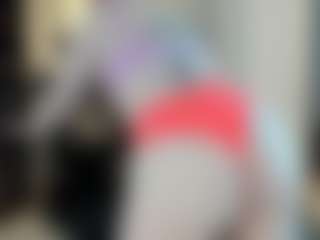 TawneyDarling's Live Sex Cam Show