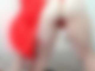 Live cam show with TawneyDarling - Small Tits on AdultVida.com