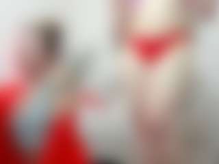Live cam show with TawneyDarling - Dildo on https://playwithruby.com