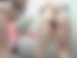 TawneyDarling's Live Sex Cam Show