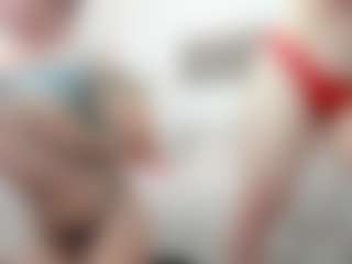 TawneyDarling's Live Sex Cam Show