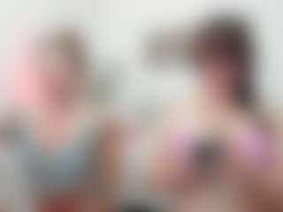 TawneyDarling's Live Sex Cam Show