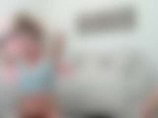 TawneyDarling's Live Sex Cam Show