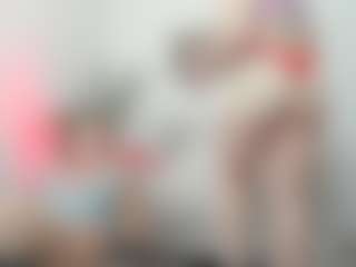 TawneyDarling's Live Sex Cam Show