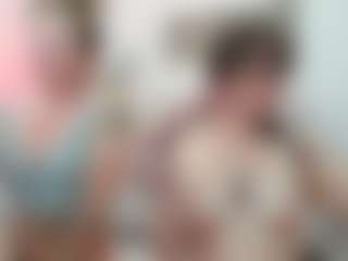TawneyDarling's Live Sex Cam Show