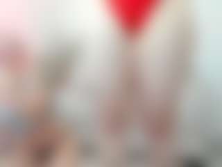 TawneyDarling's Live Sex Cam Show