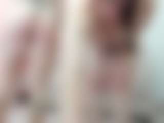 TawneyDarling's Live Sex Cam Show