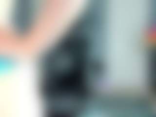 TawneyDarling's Live Sex Cam Show