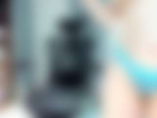 Live cam show with TawneyDarling - Small Tits on Milfs Live