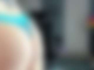 TawneyDarling's Live Sex Cam Show