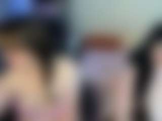 TawneyDarling's Live Sex Cam Show