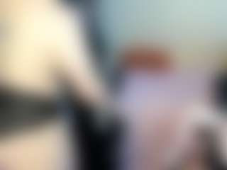 TawneyDarling's Live Sex Cam Show