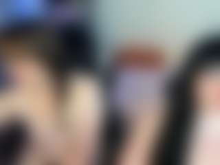 TawneyDarling's Live Sex Cam Show