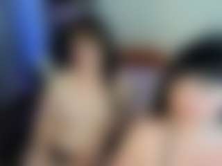 TawneyDarling's Live Sex Cam Show