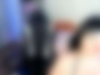 TawneyDarling's Live Sex Cam Show