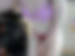 Live cam show with TawneyDarling - Role Play on StripNow