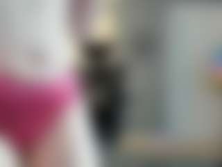 TawneyDarling's Live Sex Cam Show