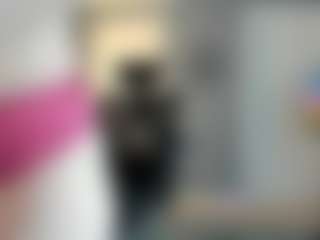 TawneyDarling's Live Sex Cam Show