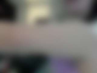 TawneyDarling's Live Sex Cam Show