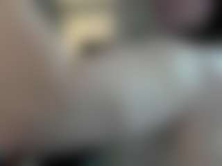 TawneyDarling's Live Sex Cam Show