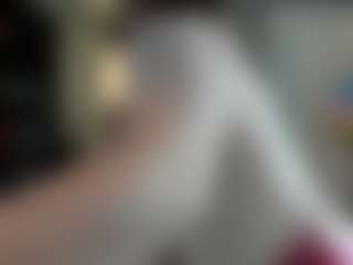 TawneyDarling's Live Sex Cam Show