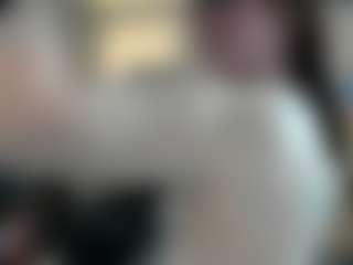 TawneyDarling's Live Sex Cam Show