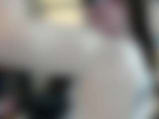 TawneyDarling's Live Sex Cam Show