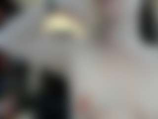TawneyDarling's Live Sex Cam Show