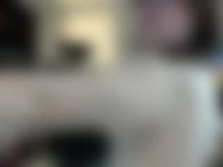 TawneyDarling's Live Sex Cam Show
