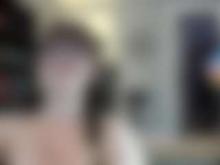 TawneyDarling's Live Sex Cam Show