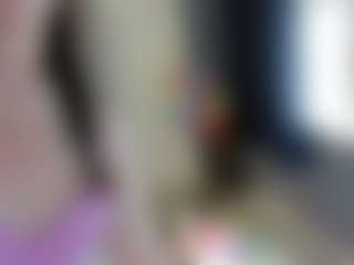 TawneyDarling's Live Sex Cam Show