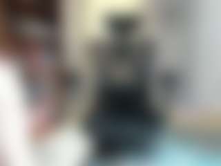 TawneyDarling's Live Sex Cam Show