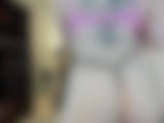TawneyDarling's Live Sex Cam Show
