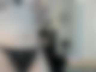 TawneyDarling's Live Sex Cam Show