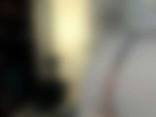 TawneyDarling's Live Sex Cam Show