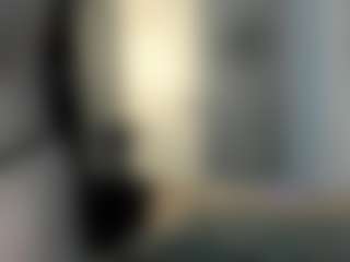 TawneyDarling's Live Sex Cam Show