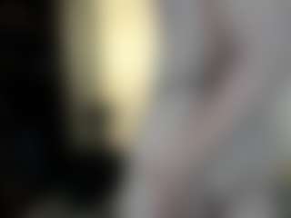 TawneyDarling's Live Sex Cam Show